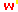 wutai logo 0.2 (c) inu