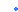 EA Blue