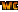 wc3 wc3