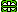 ESR-Logo-Green