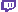 twitch