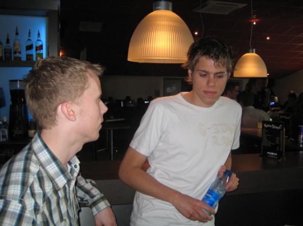 image: 65049-wc3%20player%20Rotterdam