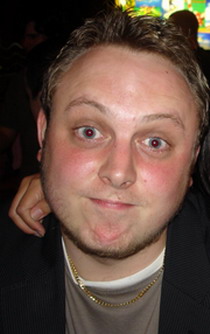 image: 41086-ben