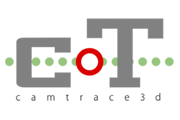 image: 43598-ct3d_white_180