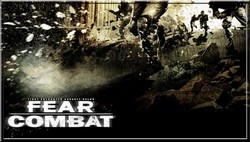 44045-fearcombat_04.jpg
