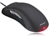 44850-ie30black.jpg