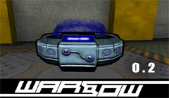 45457-warsow02preview.jpg