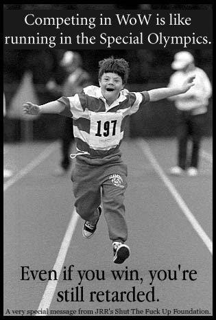 image: 54702-competing_wow