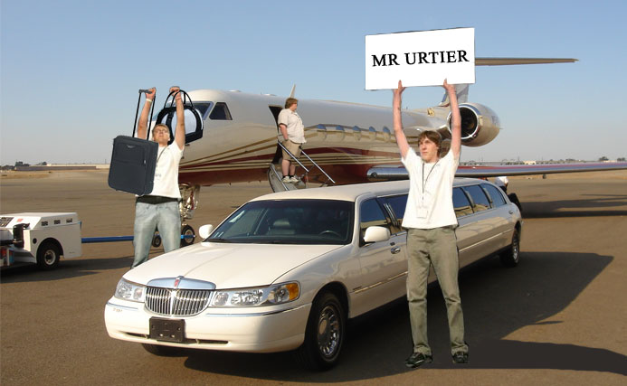 image: 59077-urtier