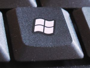 62380-187303_windows_button.jpg