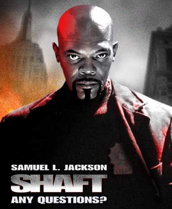 [Image: 63039-shaft____1.jpg]