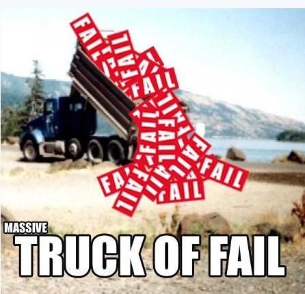 63709-TruckOfFail.jpg