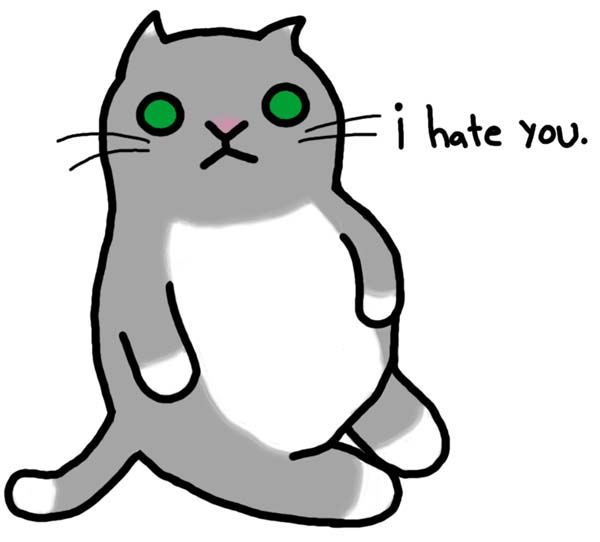 66380-cats-hate-you-and-everyone-else.jpg