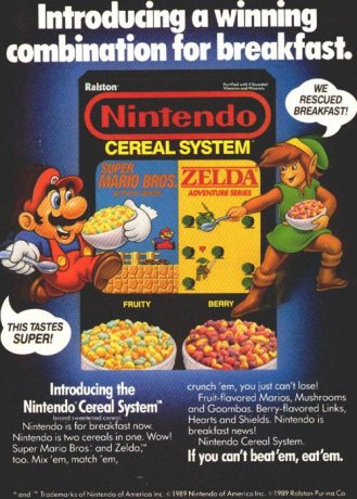 [Image: 74104-nintendo_cereal_system.jpg]