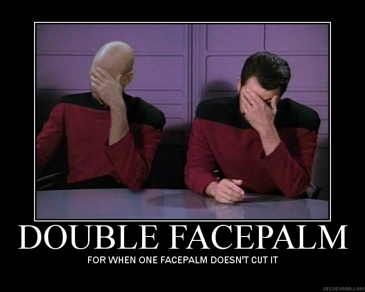 78047-DoubleFacePalm.jpg