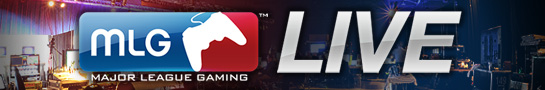 image: 83463-mlglive_4th_1_545