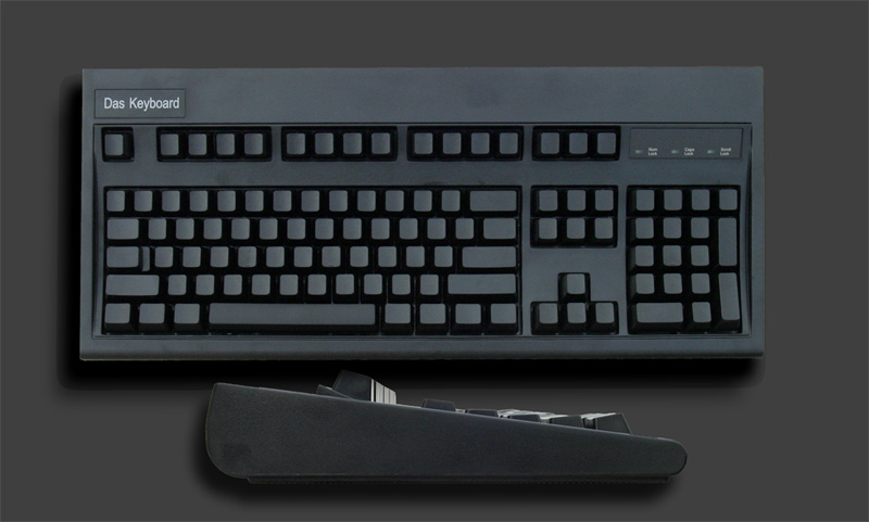 84213-das-keyboard-2.jpg