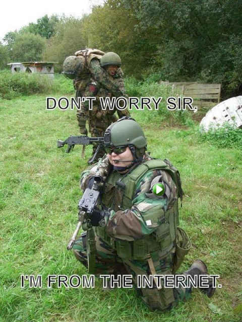 54322-fromtheinternet.jpg
