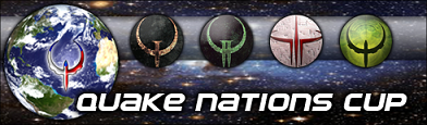 62191-62188-Quake_Nations_Cup.png
