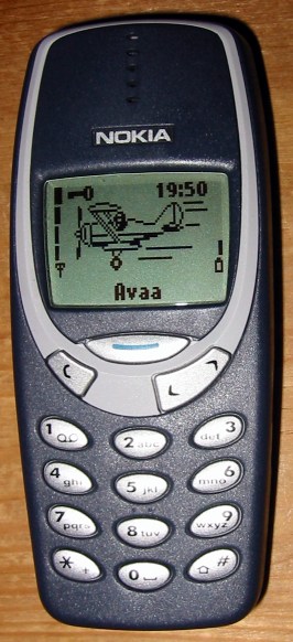 65611-Nokia_3310.jpg