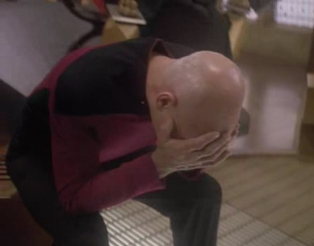 http://www.esreality.com/files/placeimages/2010/75342-Yet_another_Picard_facepalm.jpg