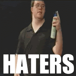 http://www.esreality.com/files/placeimages/2010/78268-haters.gif