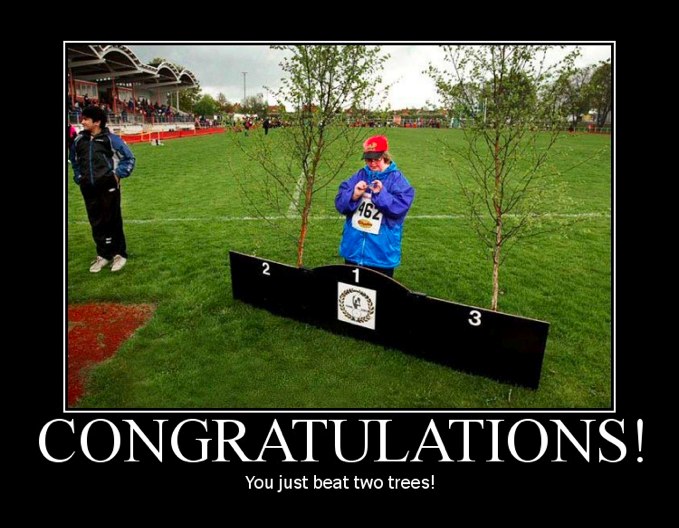 78661-congratulations-you-just-beat-two-trees.jpg