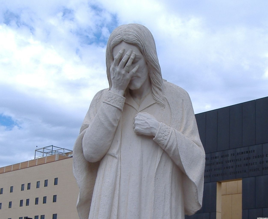 100747-Jesus%20Facepalm.jpg