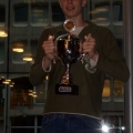 Eurocup Champion