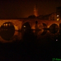Oldest bridge in Verona