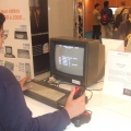 Retro - Amstrad CPC 6128