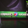 ESWC Banner