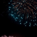 Fireworks #2