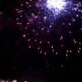 Fireworks #4