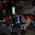 There was a second Quake 3 Tournament