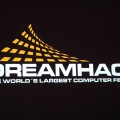 Dreamhack 106.jpg