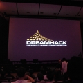 Dreamhack 107.jpg