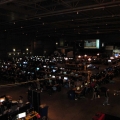 LAN overview