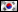Korea (Republic of) Korea (Republic of)