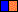 Blueorange