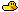 aggnog_duck