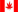 RealCanadianFlag