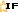 infamous-fraggers.nl