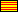 Catalunya