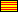 Catalunya