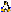 tux