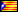 Estelada