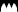spork