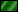 Colour: green