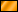 Colour: orange